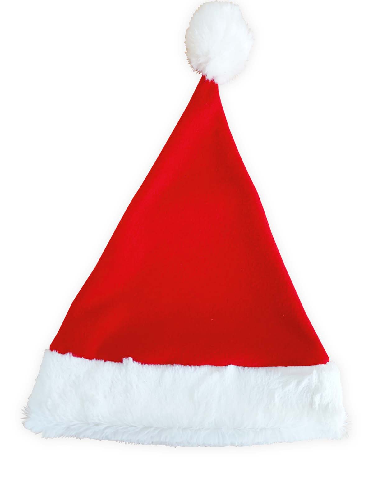 Crafters Collection CD001 - Christmas Hat 