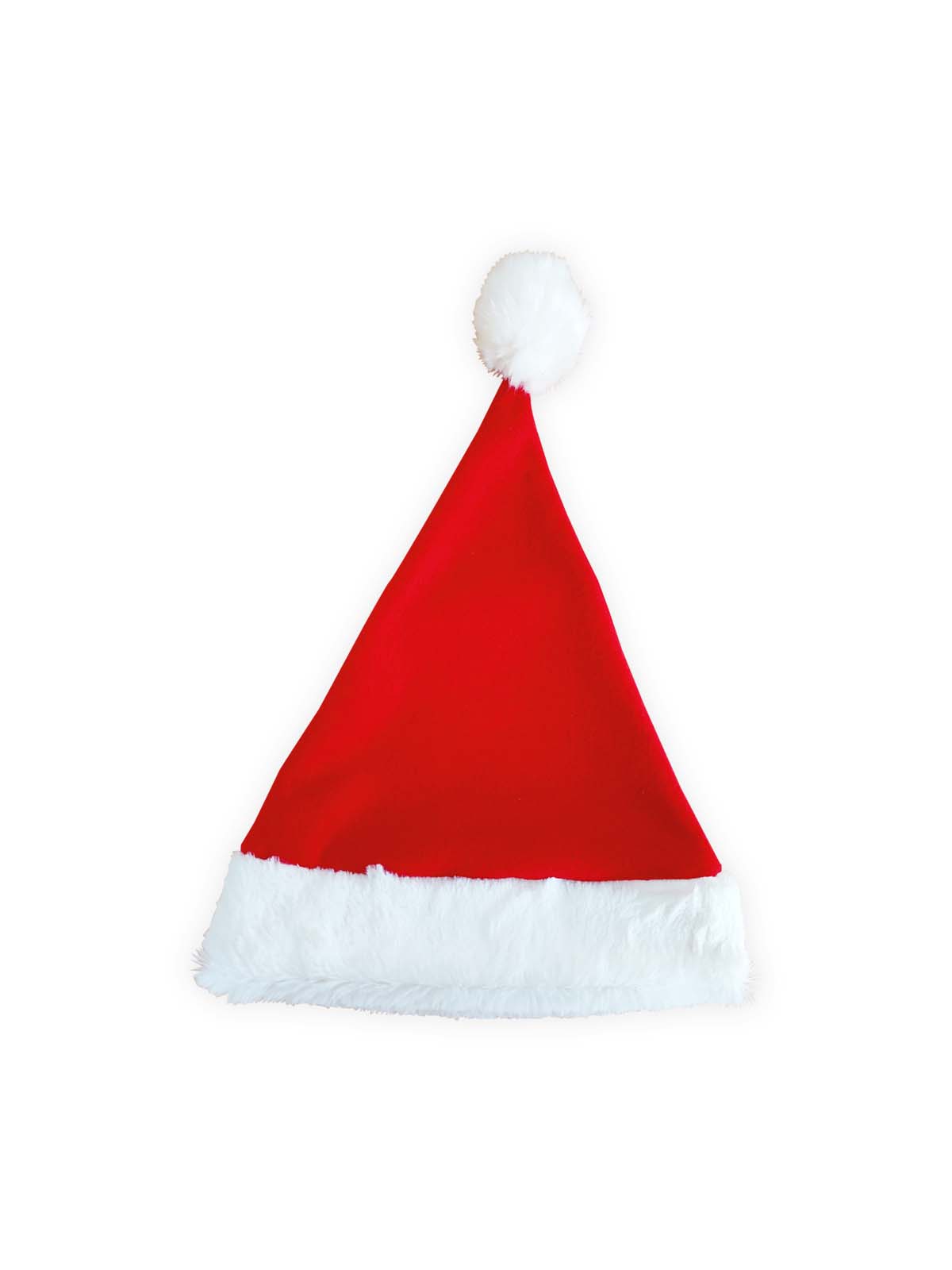 Crafters Collection CD002 - Christmas Hat Kids