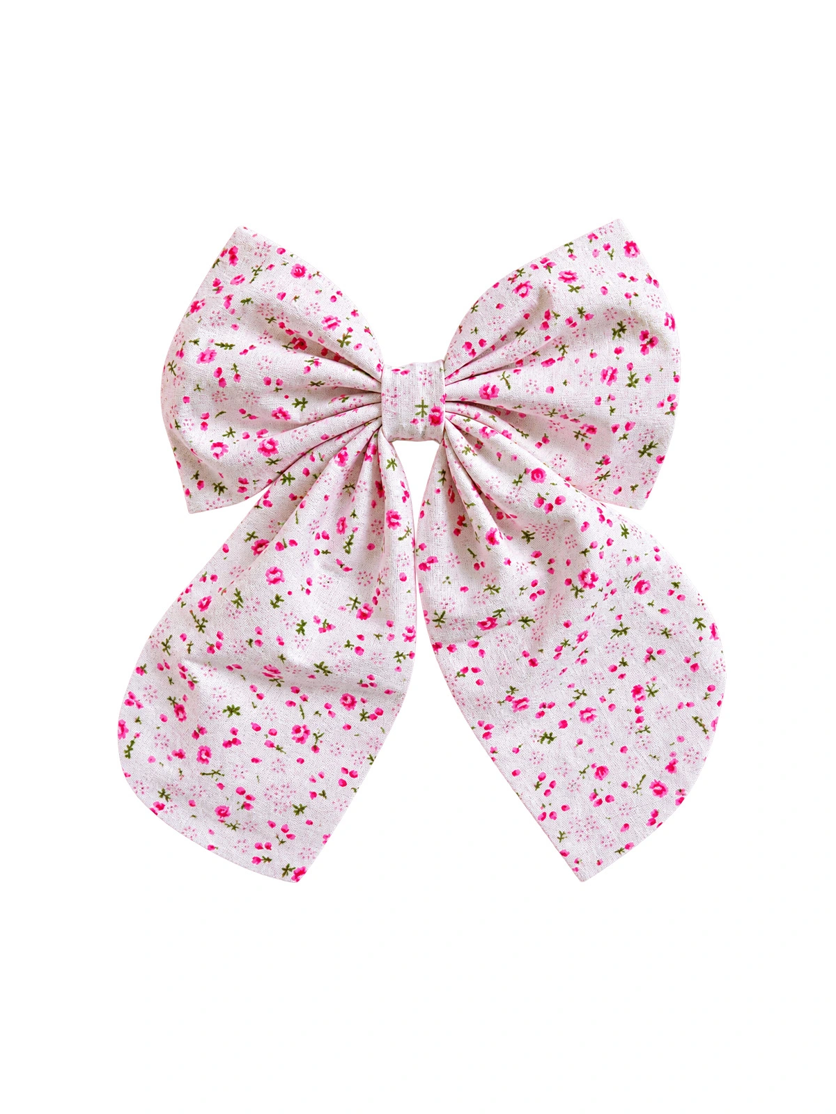 Crafters Collection product