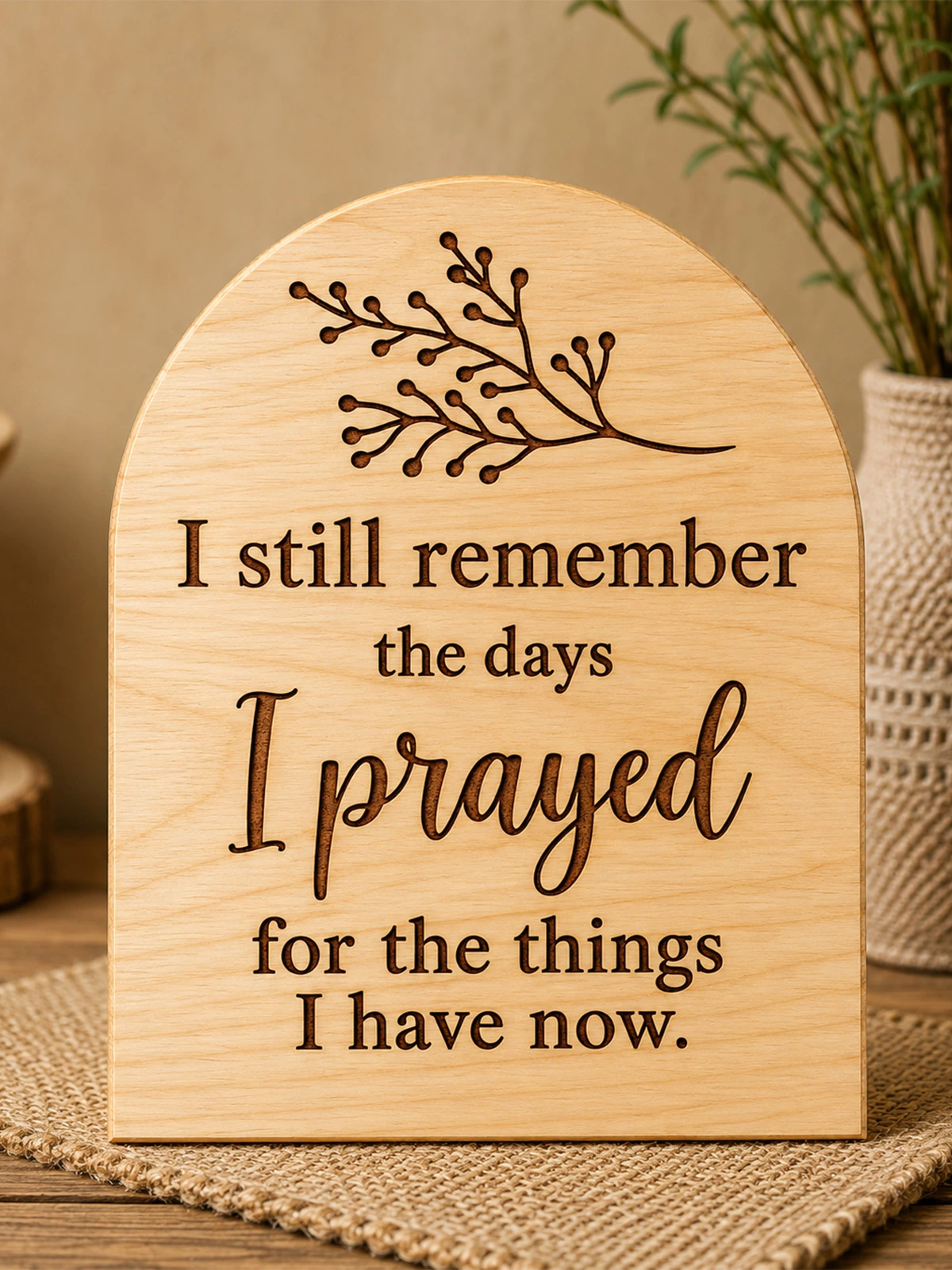 Crafters Collection product