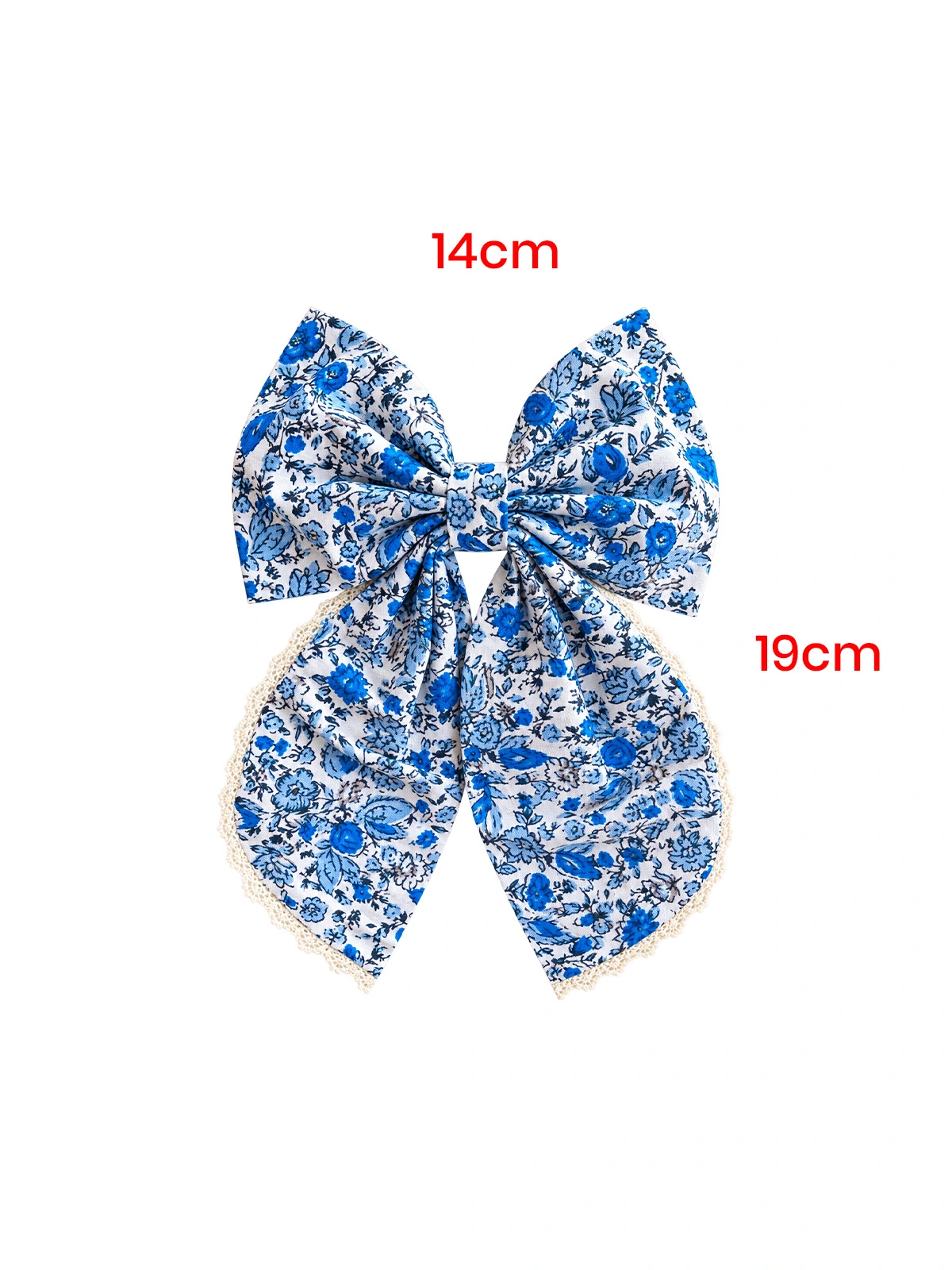 Crafters Collection product