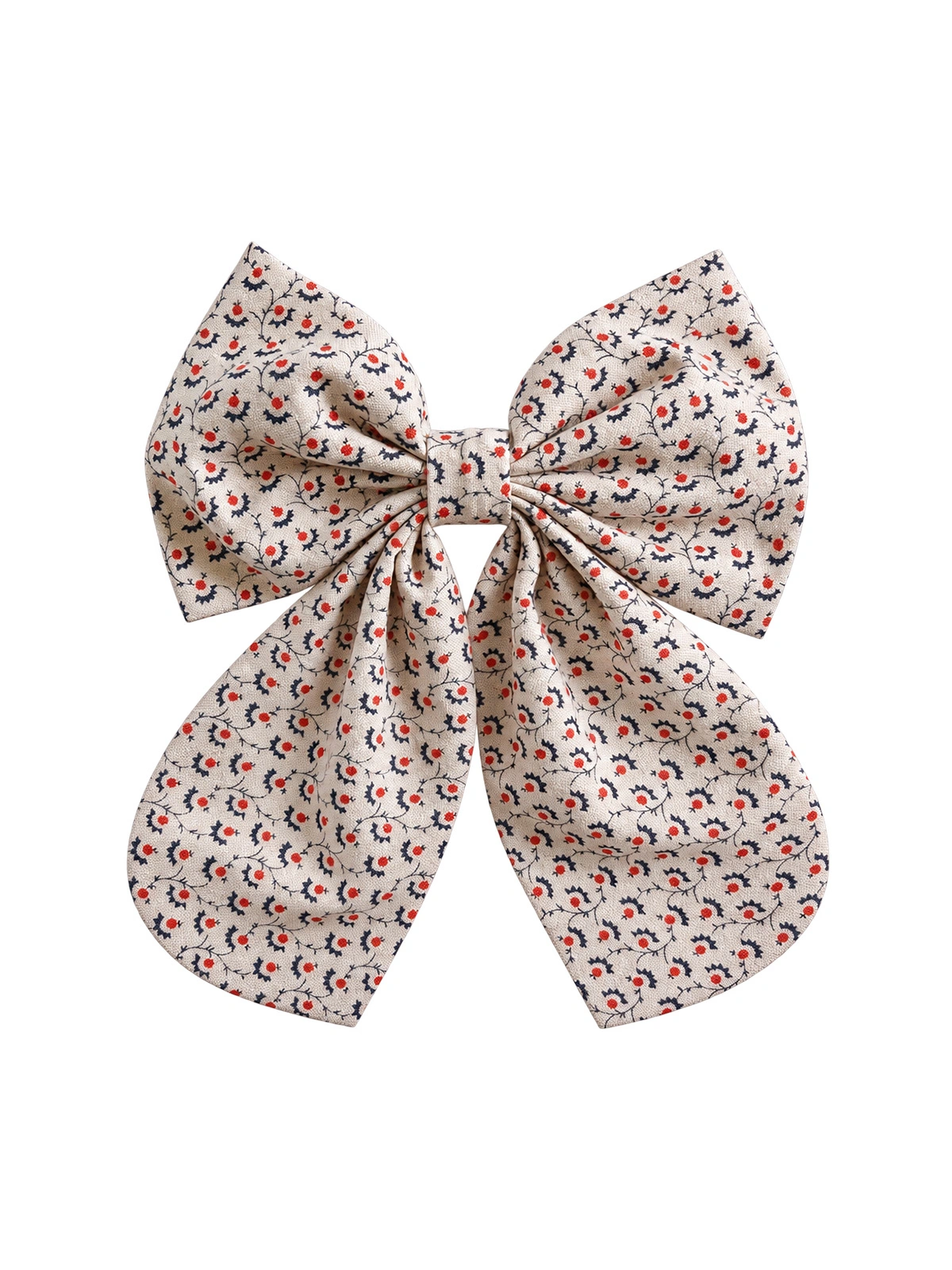 Crafters Collection product