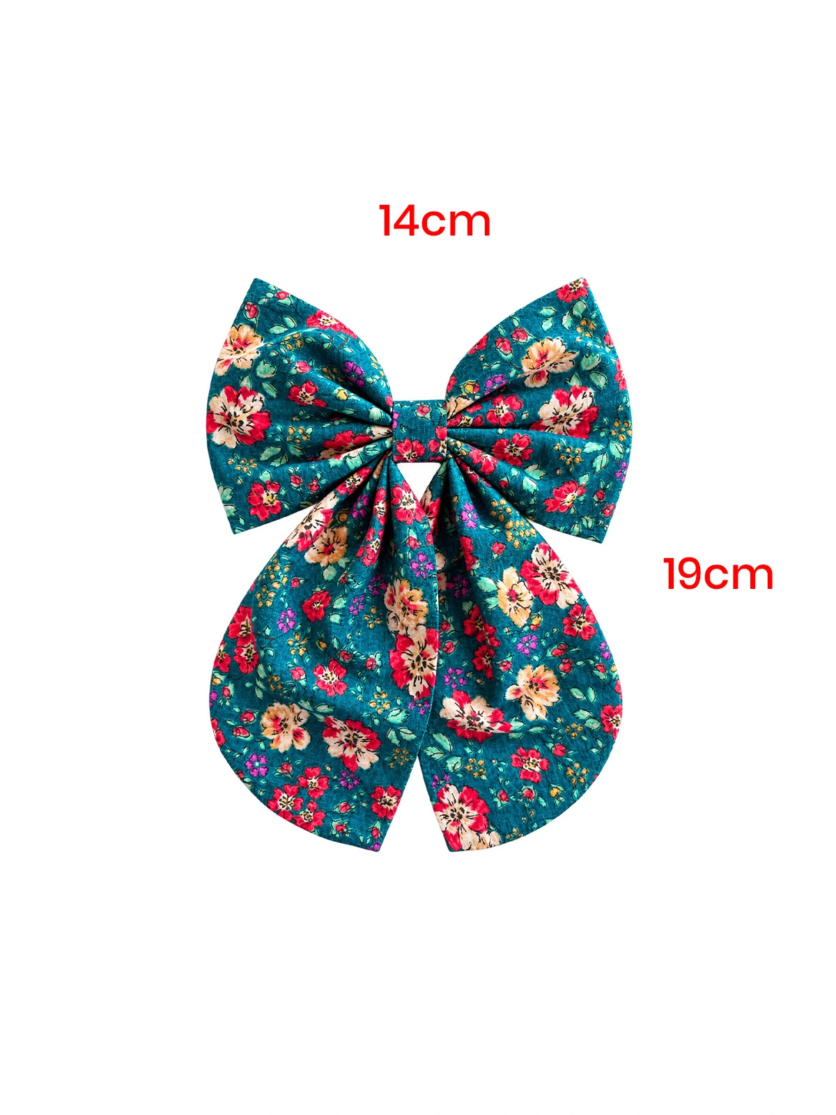 Crafters Collection product