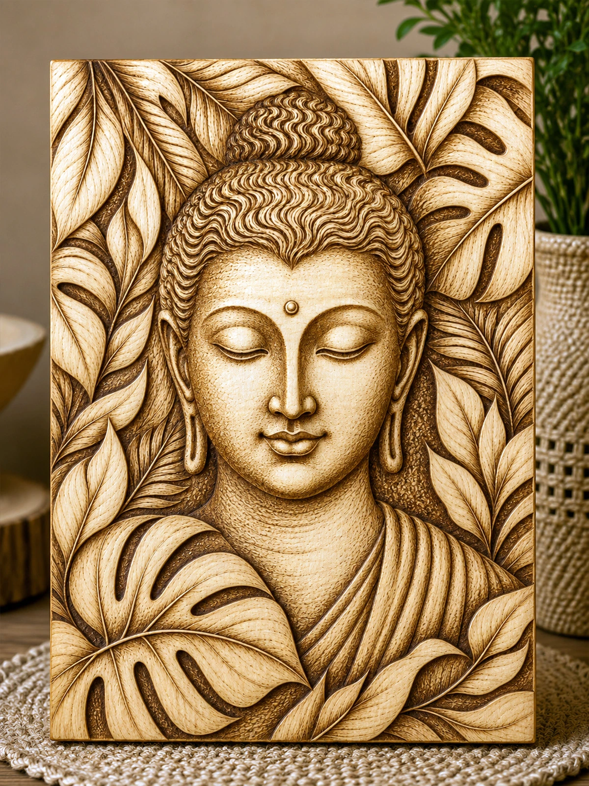 Crafters Collection product