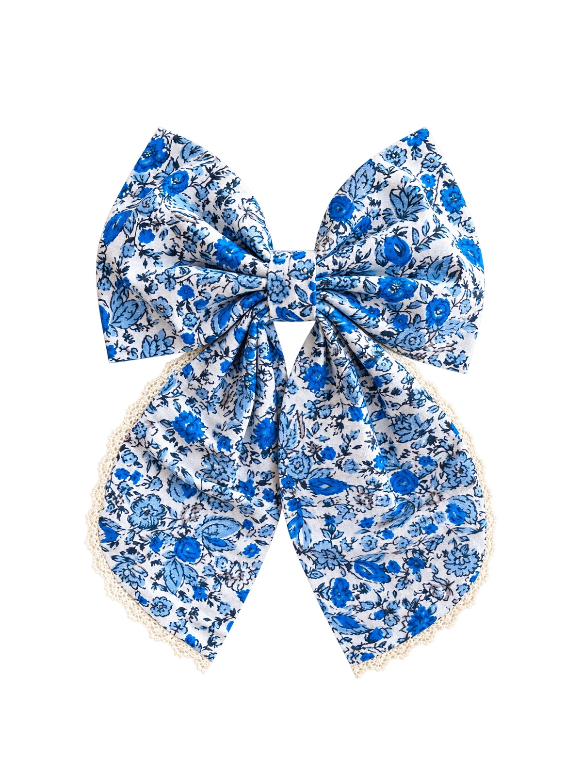 Crafters Collection product