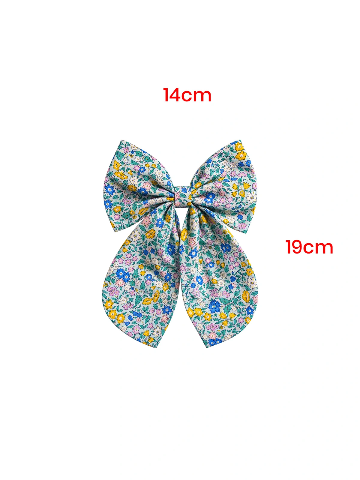 Crafters Collection product