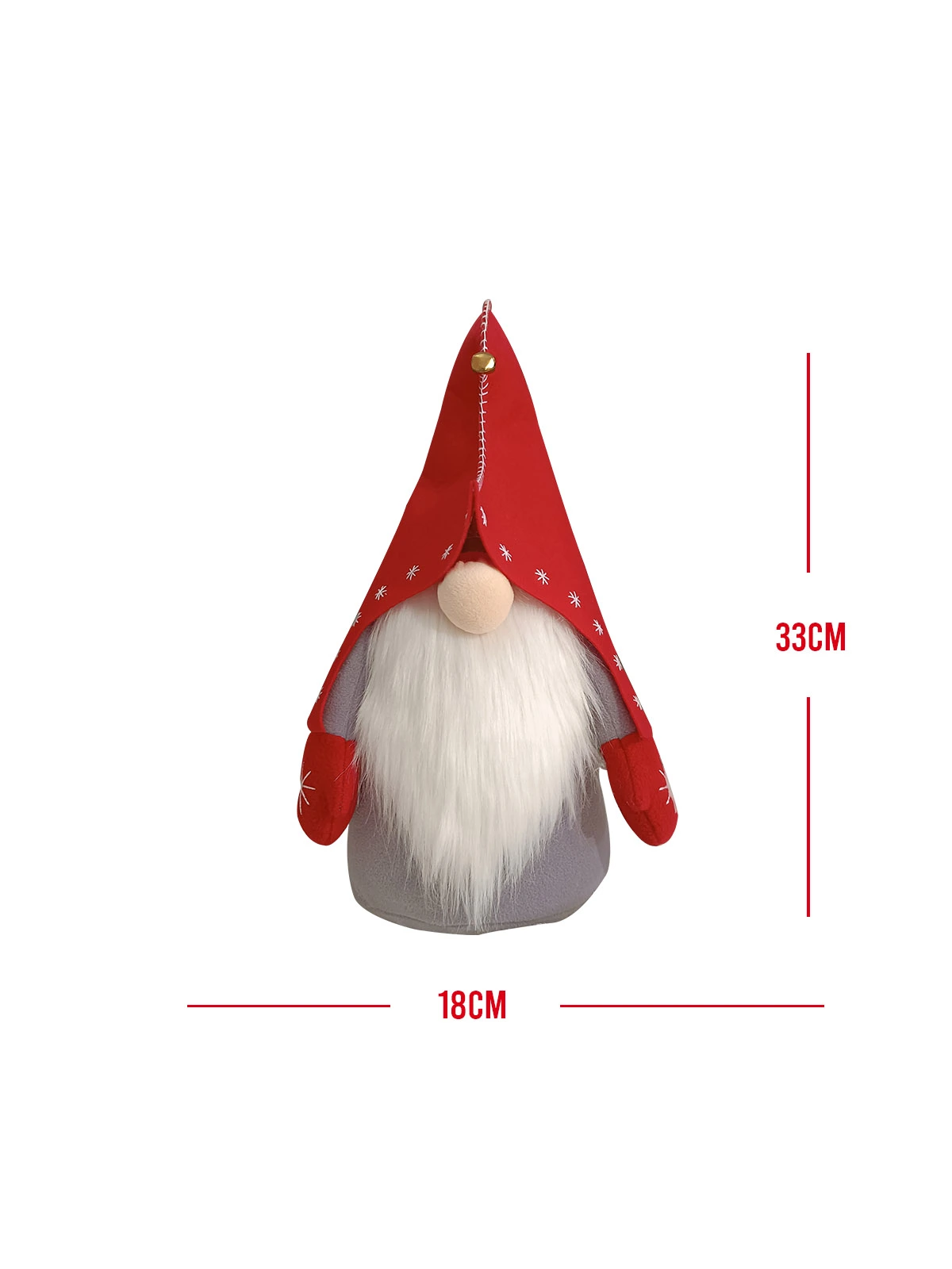 Crafters Collection product