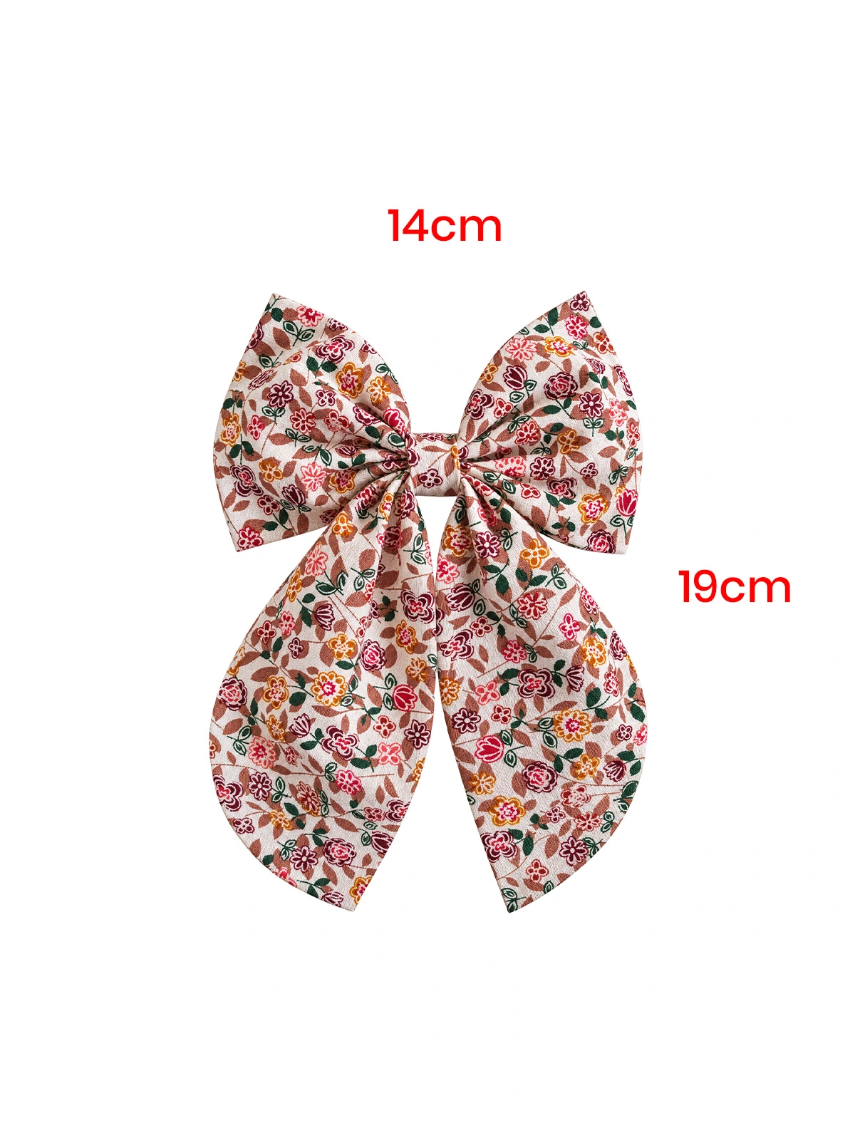 Crafters Collection product