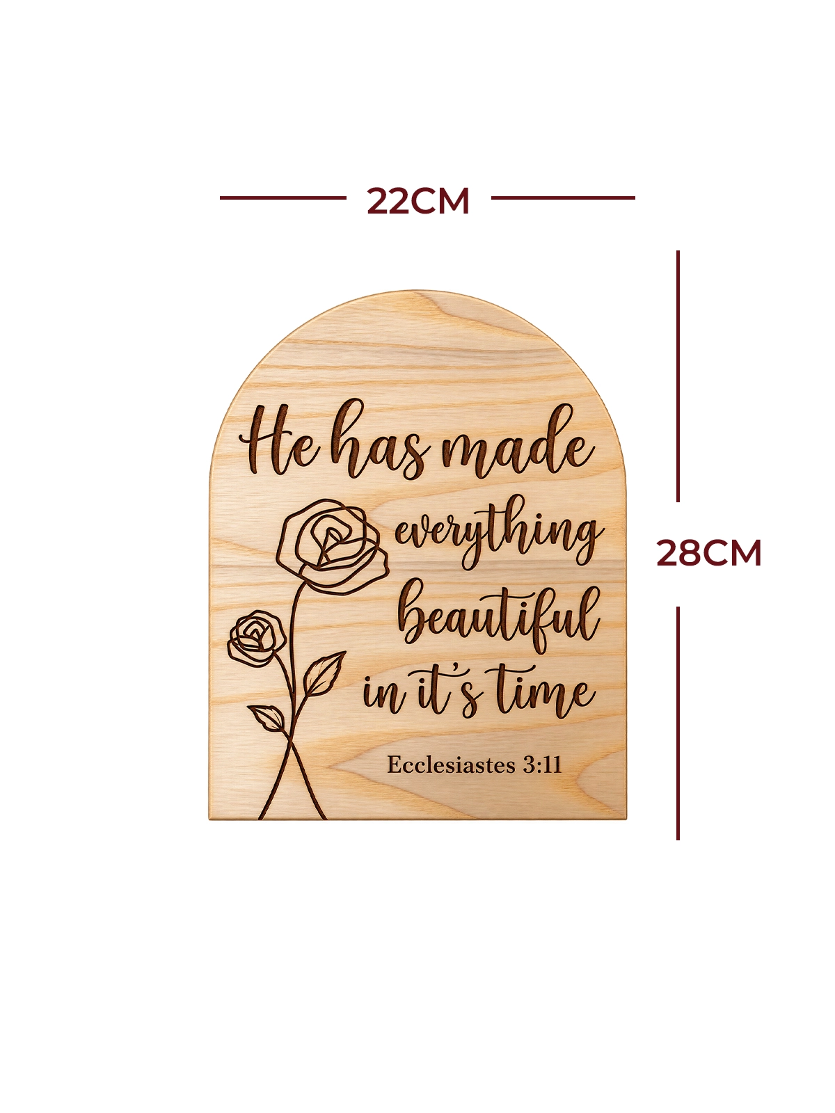 Crafters Collection product