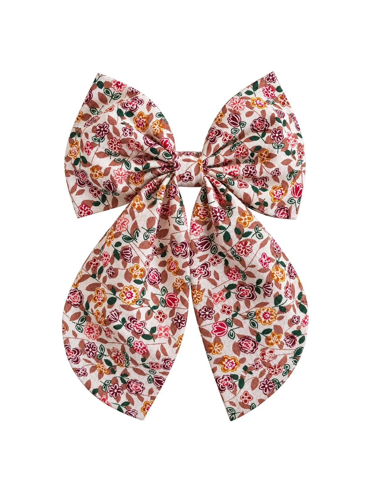 Crafters Collection product