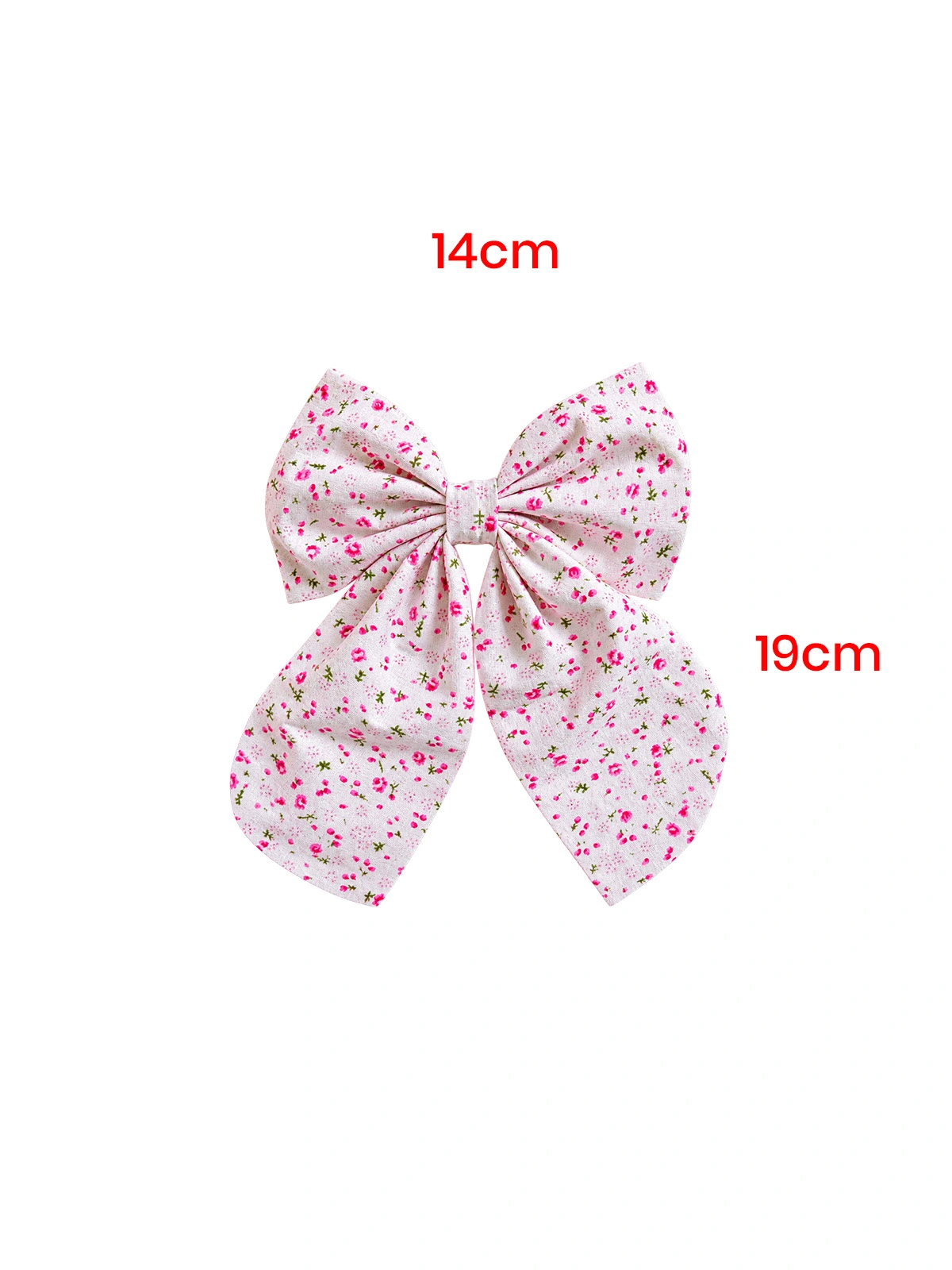 Crafters Collection product