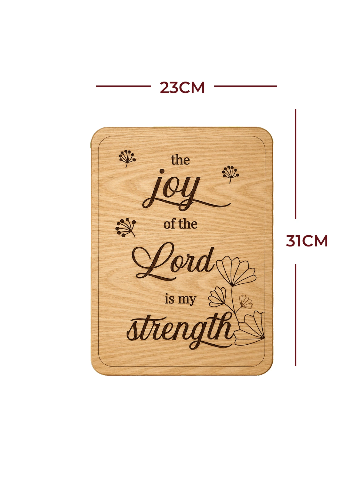 Crafters Collection product