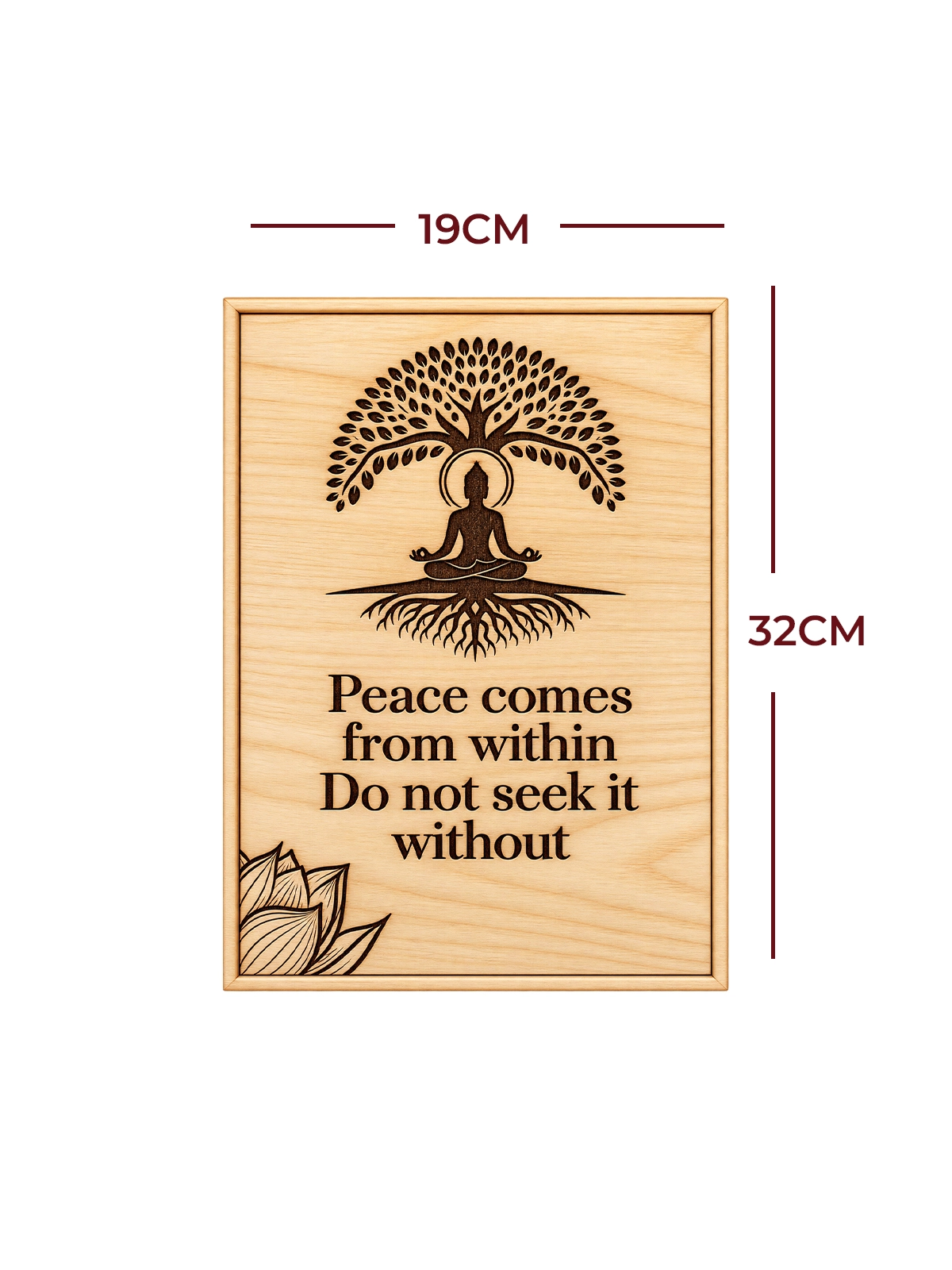 Crafters Collection product