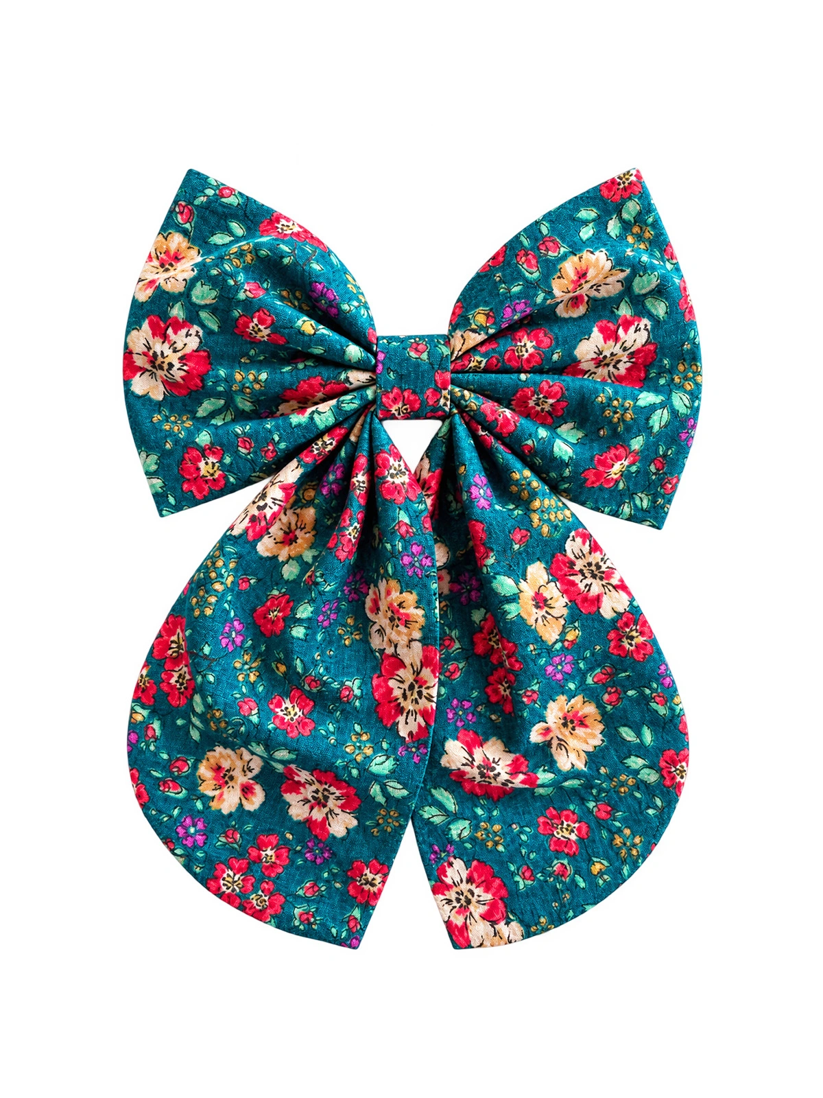 Crafters Collection product