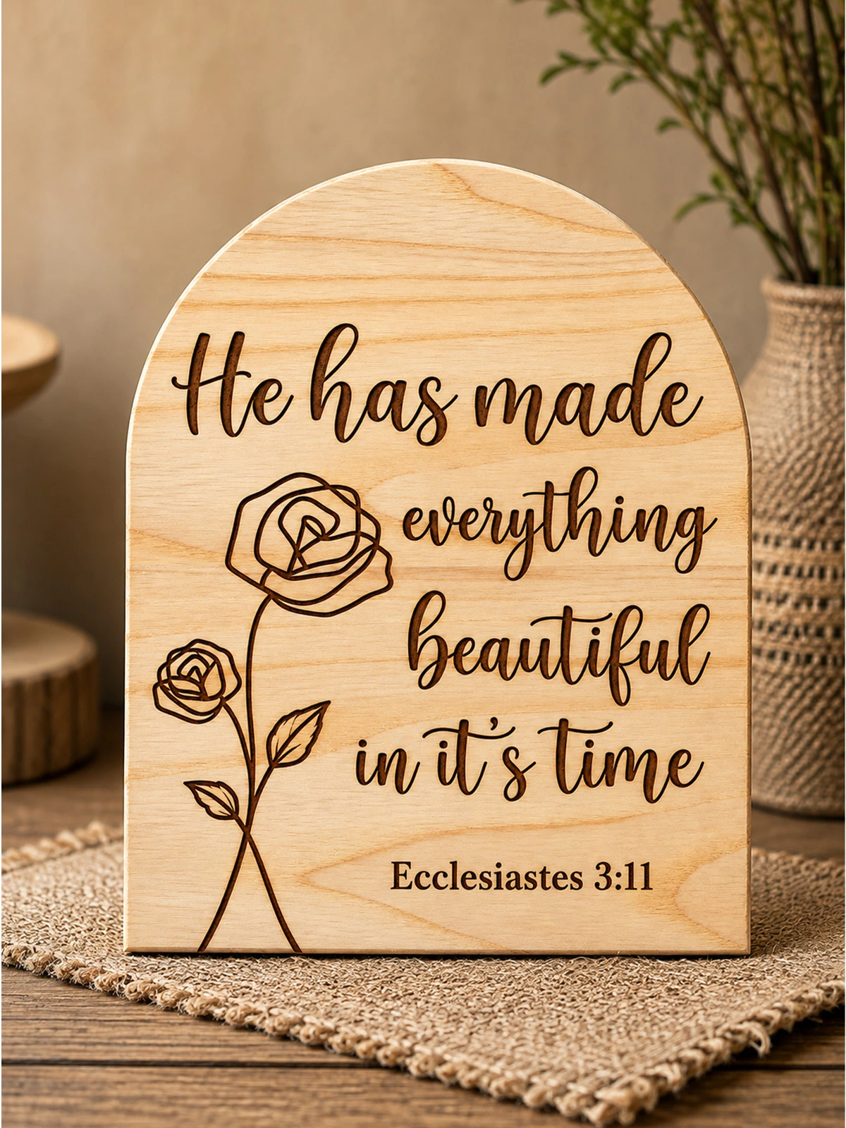 Crafters Collection product