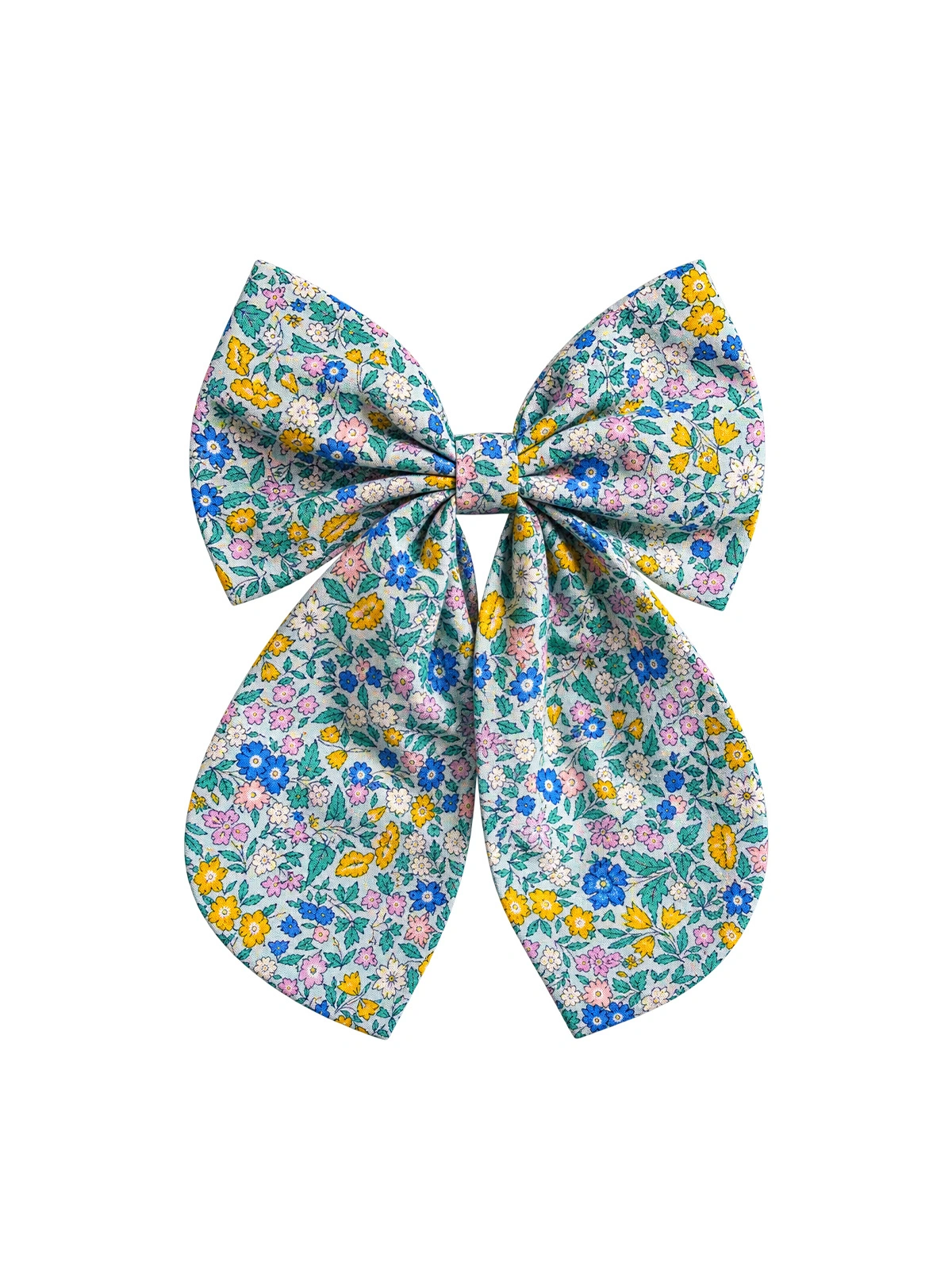 Crafters Collection product