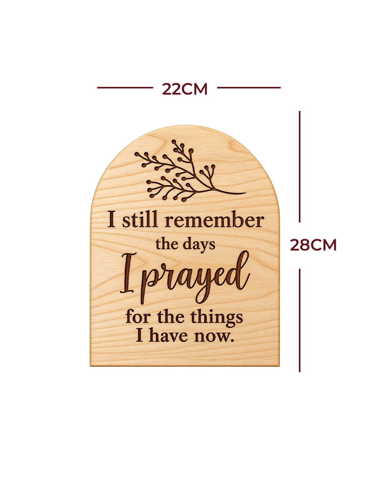 Crafters Collection product